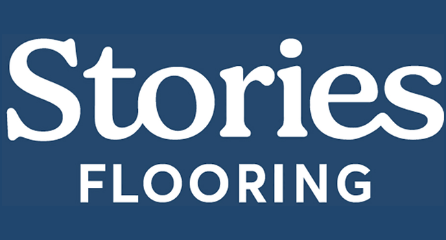 5% Off Sitewide (March 2026)