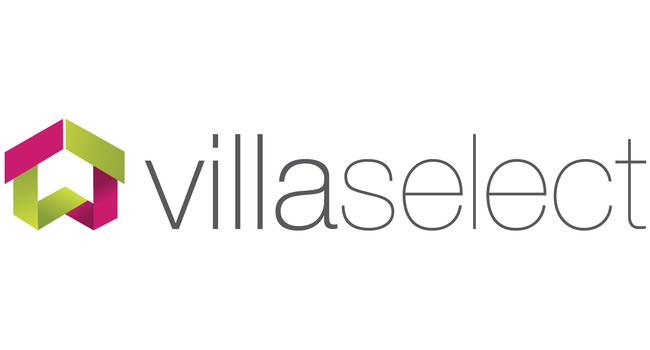 85% Off - Villa Holidays Sale (Hurry Up)