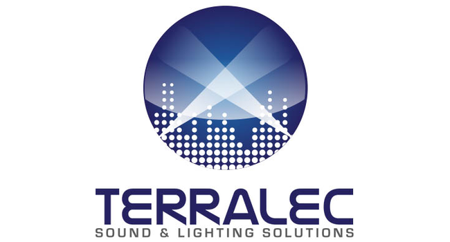 Bubble Machines From £14.95