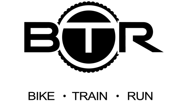 15% Off Sitewide Code - (March 2026)