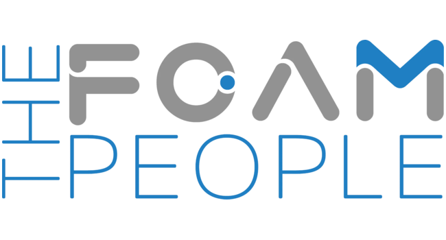 Free Delivery (Limited Time Offer)