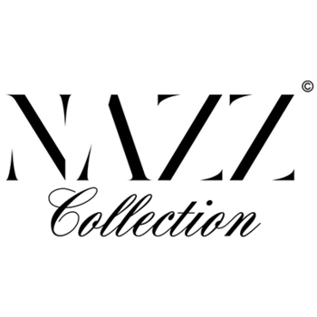 40% Off Sitewide (March 2026)