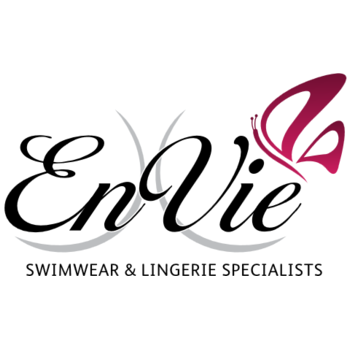 10% Off Sitewide (BFCM Code)