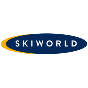 Skiworld