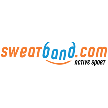 Sweatband.com
