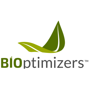 Bioptimizers EU