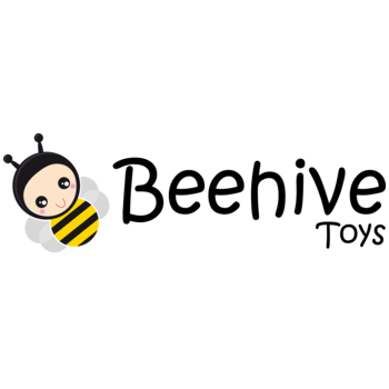 Beehive Toys