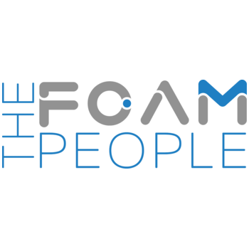 The Foam People