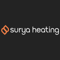 Surya Heating