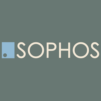 Sophos Lifestyle