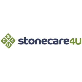 Stonecare4u