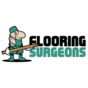 Flooring Surgeons
