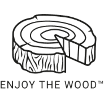Enjoy The Wood