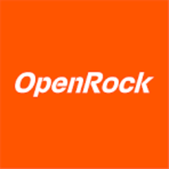 OpenRock