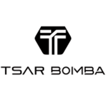 Tsar Bomba