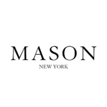 Mason New York
