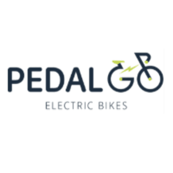 Pedal Go