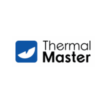 Thermal Master