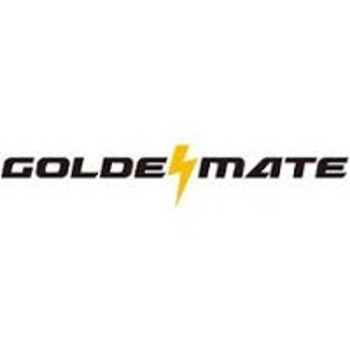 GoldenMate Energy