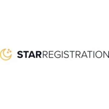 Star Register