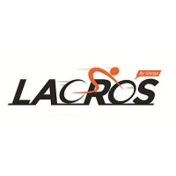 Lacros Ebike