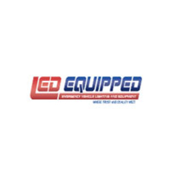 Led Equipped