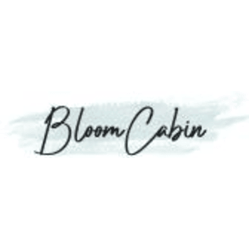 Bloom Cabin US