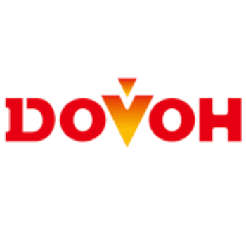 Dovoh