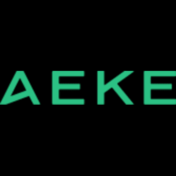 AEKE