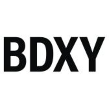 BDXY Studio