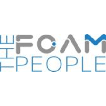 The Foam People