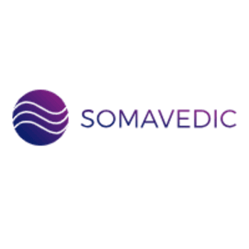 Somavedic