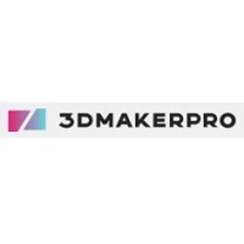 3DMakerpro