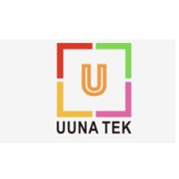 Uuna Tek