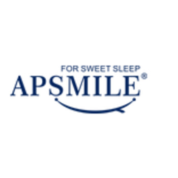 Apsmile