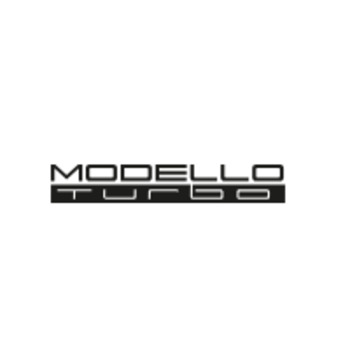 Modello Turbo