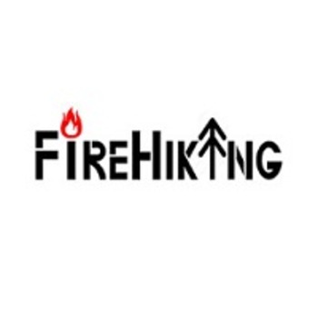 FireHiking