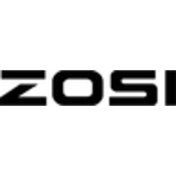 Zositech UK