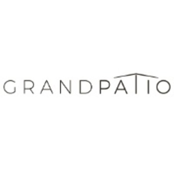 Grand Patio