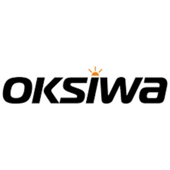 Oksiwa