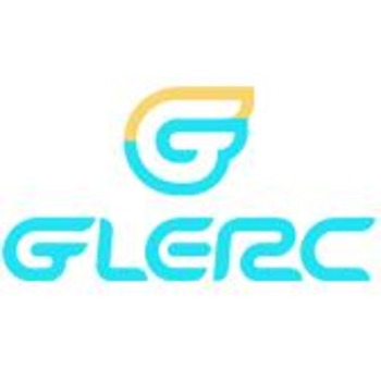 Glerc Bikes