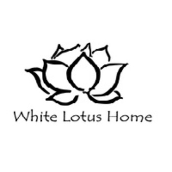 White Lotus Home