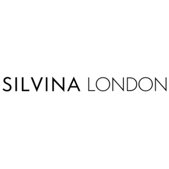 Silvina LONDON