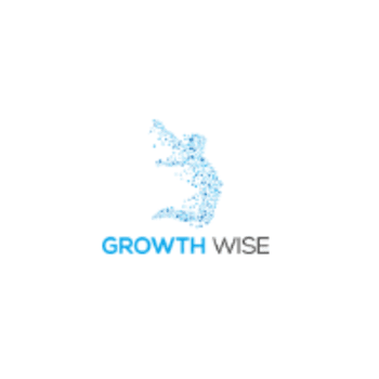 Growth Wise