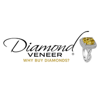 Diamond Veneer
