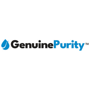 GenuinePurity
