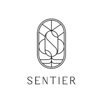 Sentier Fragrance
