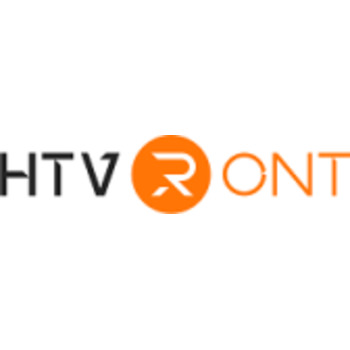HTVRont