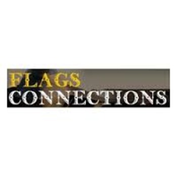 Flags Connections