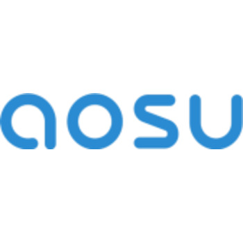 AOSU